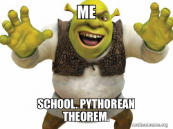 Shrek