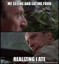 Clever Girl