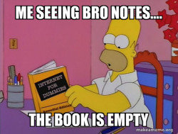 Internets Homer