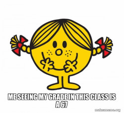 Little Miss Sunshine