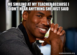 Good Guy Jason