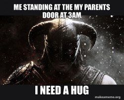 Skyrim