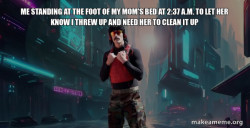 Dr Disrespect