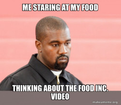 Kanye West