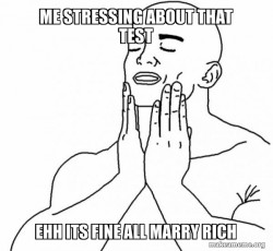 Feels Good