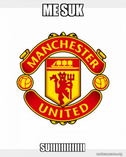 Manchester United