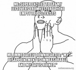 Feels Good