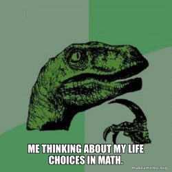 Philosoraptor