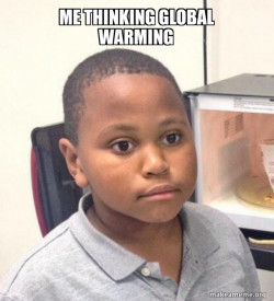 Minor Mistake Marvin