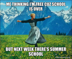 Sound of Music