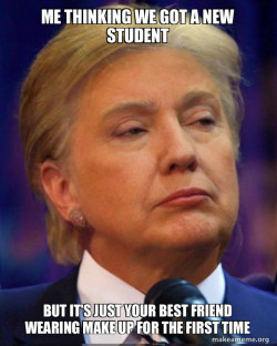 Trillary