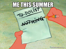 TO-DO List