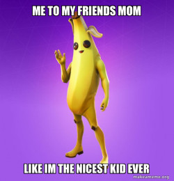 Peely