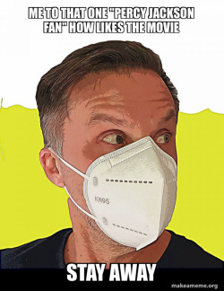 Face Masks
