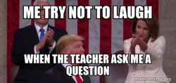 Nancy Pelosi Clapping