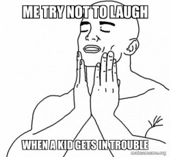 Feels Good