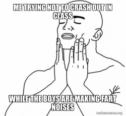 Feels Good