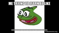 Pepega