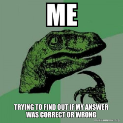 Philosoraptor