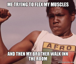 meme 7
