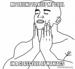 Feels Good