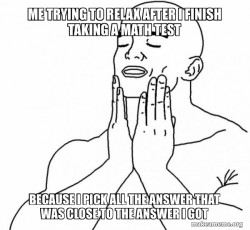 Feels Good