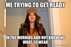 Scumbag Stacy
