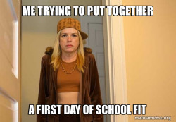 Scumbag Pam Bondi