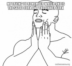 Feels Good