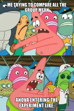 Push It Somewhere Else Patrick