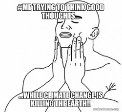 Feels Good