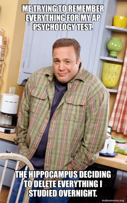 Kevin James