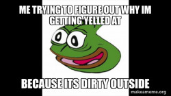 Pepega