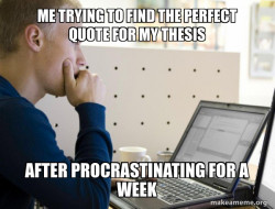 Programmer