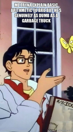 is this a butterfly