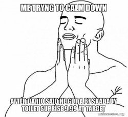 Feels Good