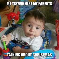 'Whatever' Kid