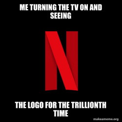 Netflix
