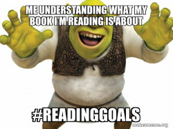 Shrek