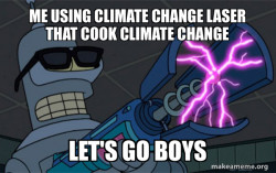 Blasting Bender 
