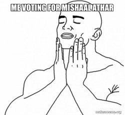 Feels Good