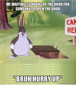 Big Chungus