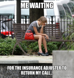 Sad Taylor Swift