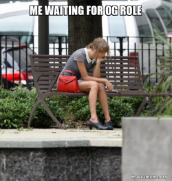 Sad Taylor Swift