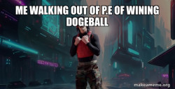 Meme