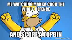 Happy Homer