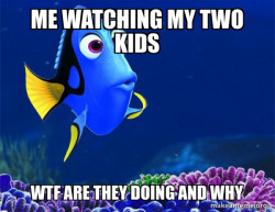Toddlers