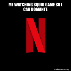 Netflix