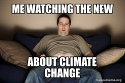 Douchebag Darrell