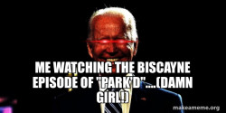 Dark Brandon